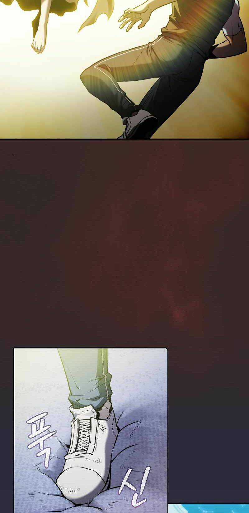 Người Chơi Trở Về Từ Địa Ngục Chapter 73 trang 15