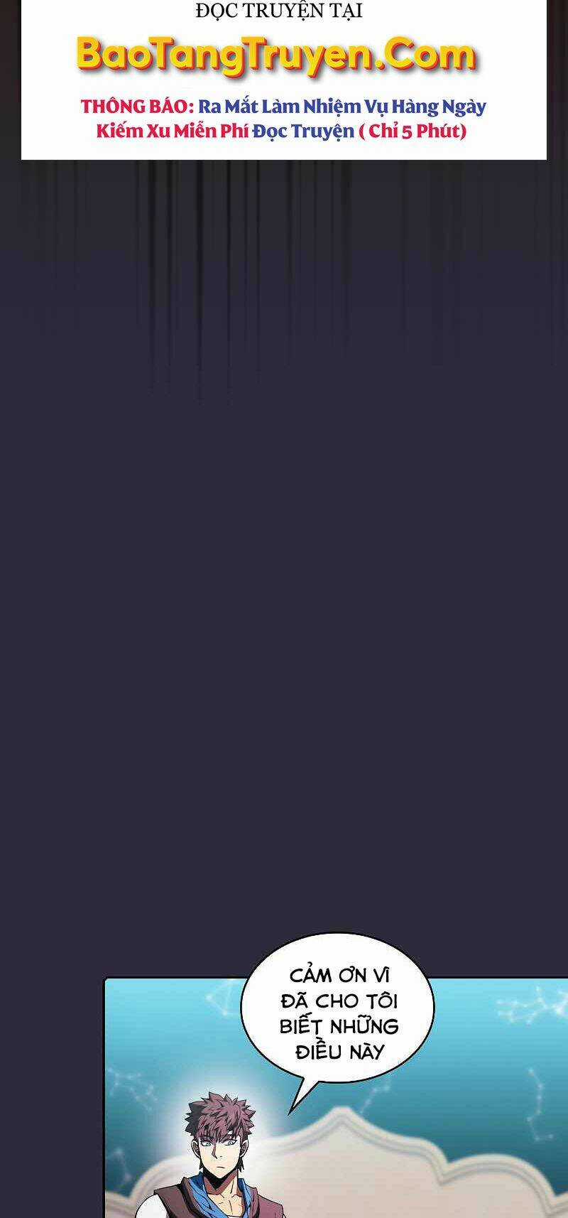 Người Chơi Trở Về Từ Địa Ngục Chapter 73 trang 42