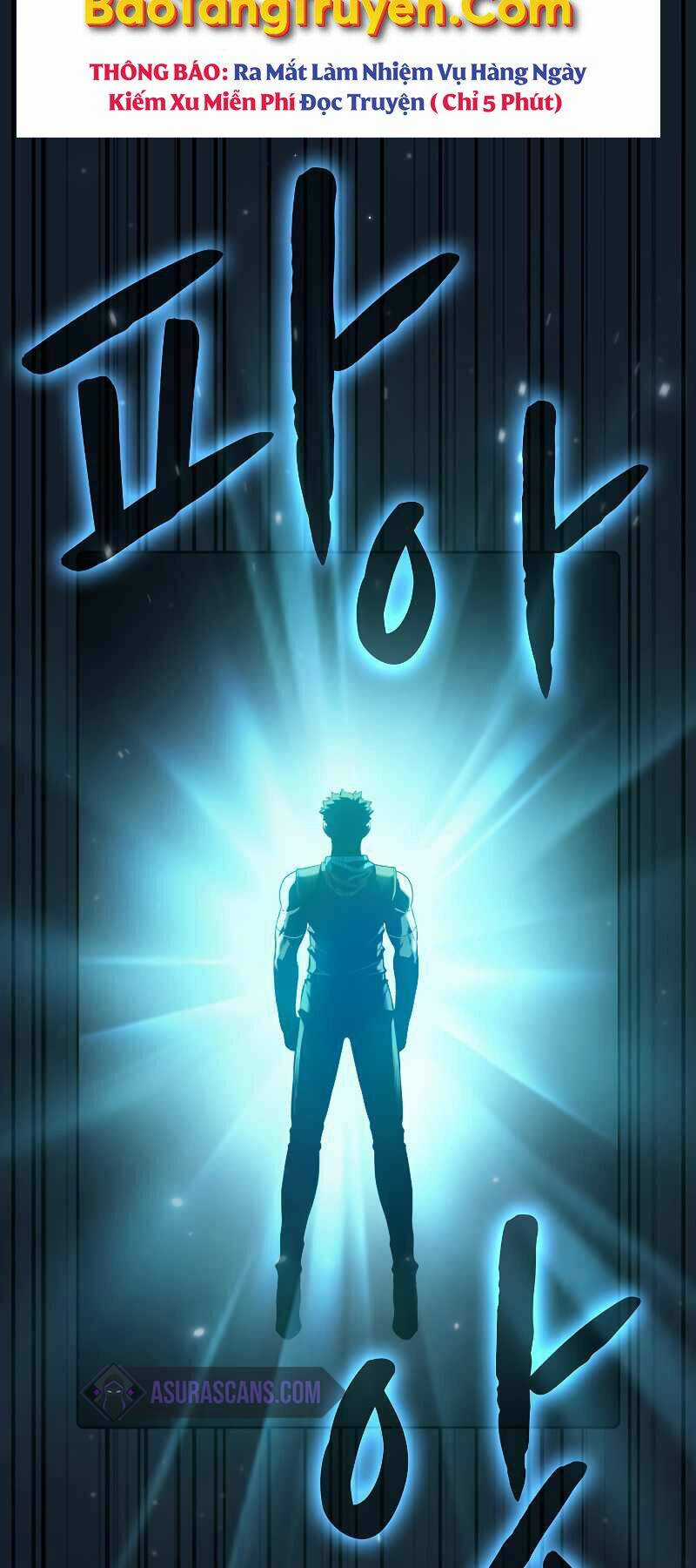 Người Chơi Trở Về Từ Địa Ngục Chapter 73 trang 49