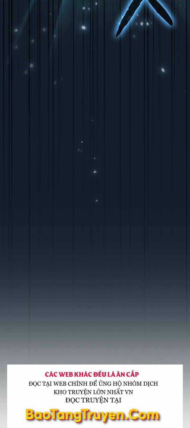 Người Chơi Trở Về Từ Địa Ngục Chapter 73 trang 50