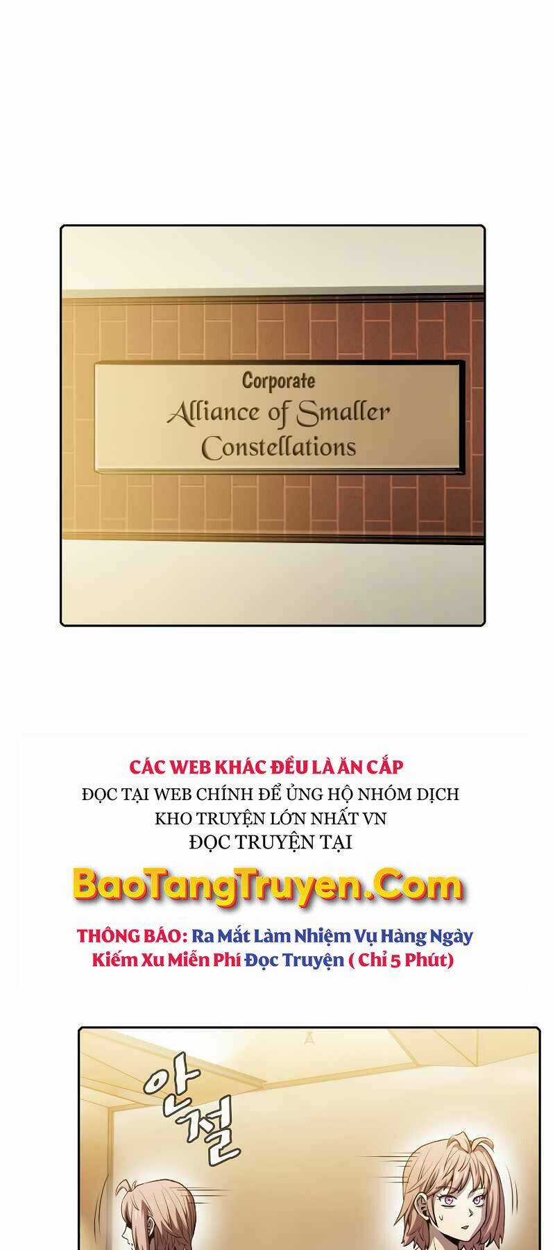 Người Chơi Trở Về Từ Địa Ngục Chapter 73 trang 55