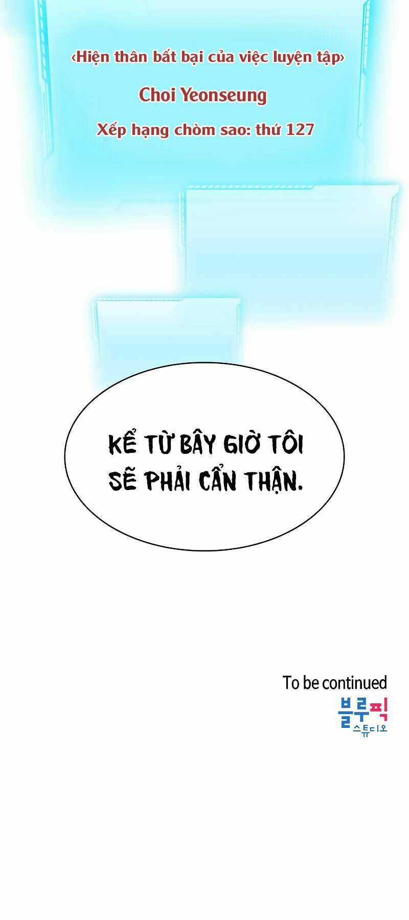 Người Chơi Trở Về Từ Địa Ngục Chapter 73 trang 67