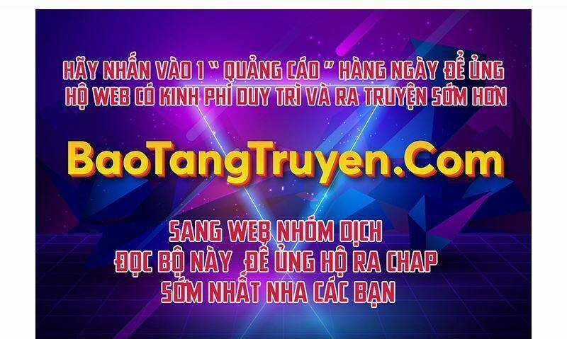 Người Chơi Trở Về Từ Địa Ngục Chapter 73 trang 68