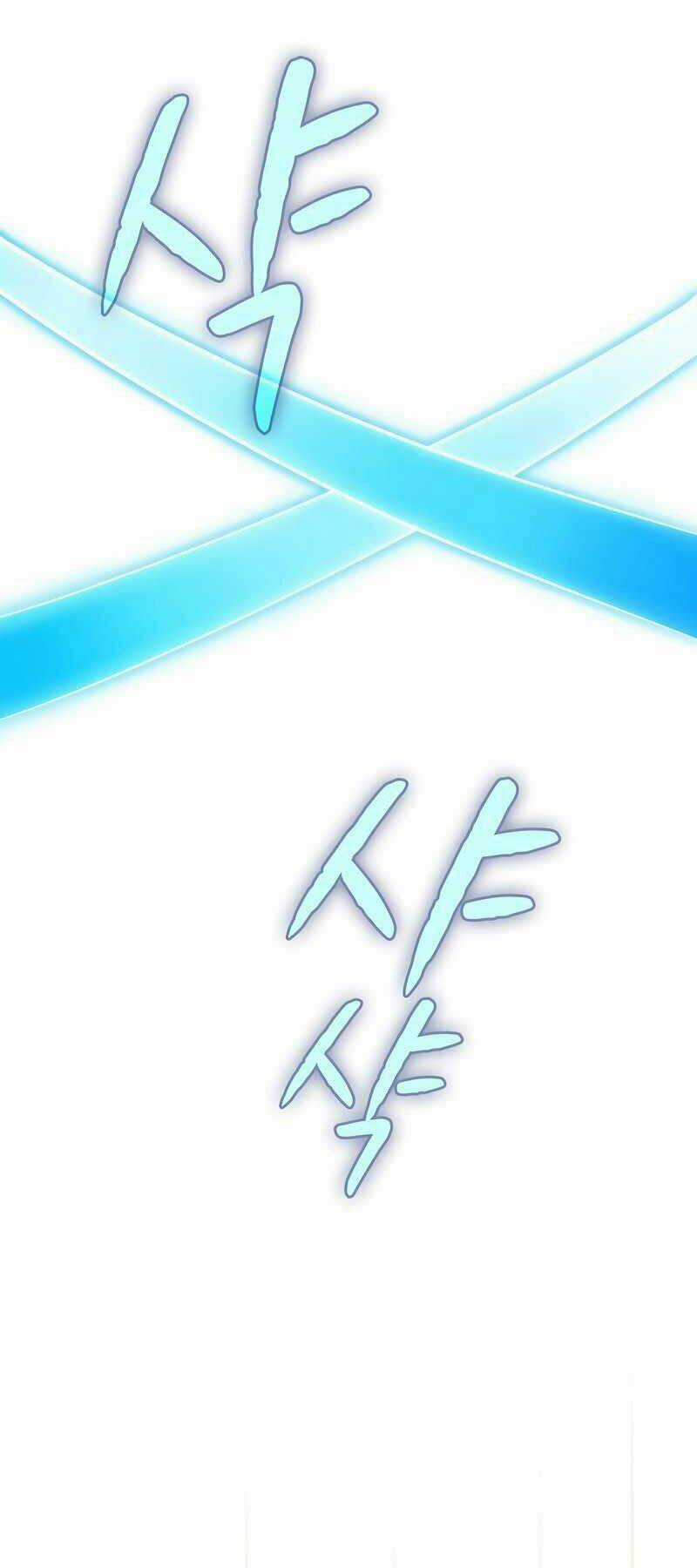 Người Chơi Trở Về Từ Địa Ngục Chapter 74 trang 28