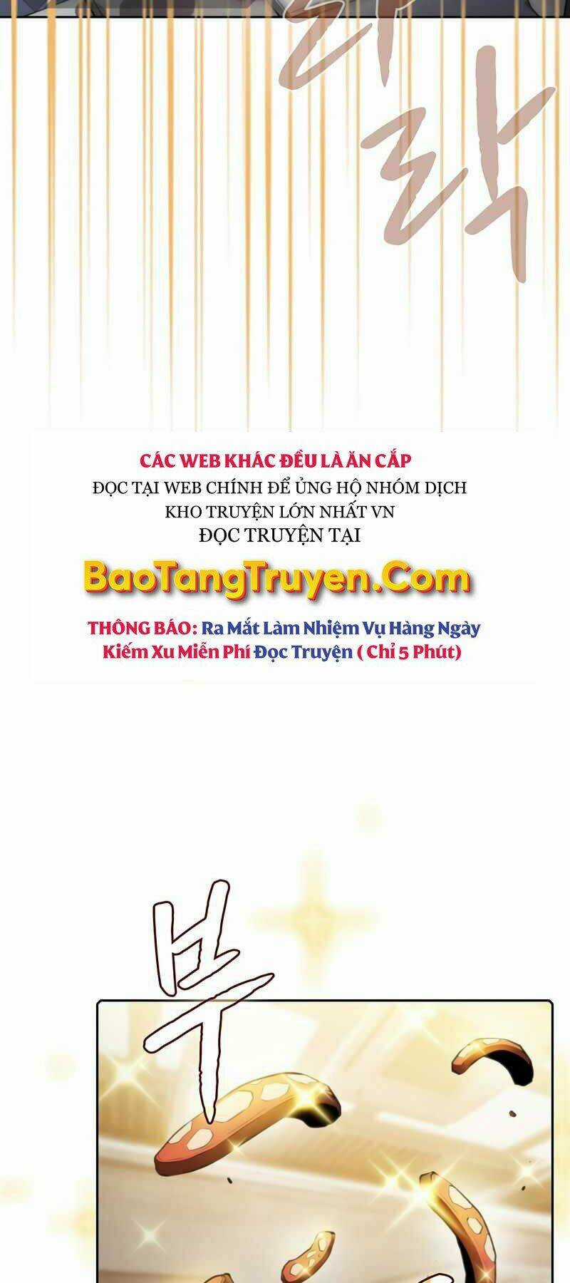 Người Chơi Trở Về Từ Địa Ngục Chapter 74 trang 30