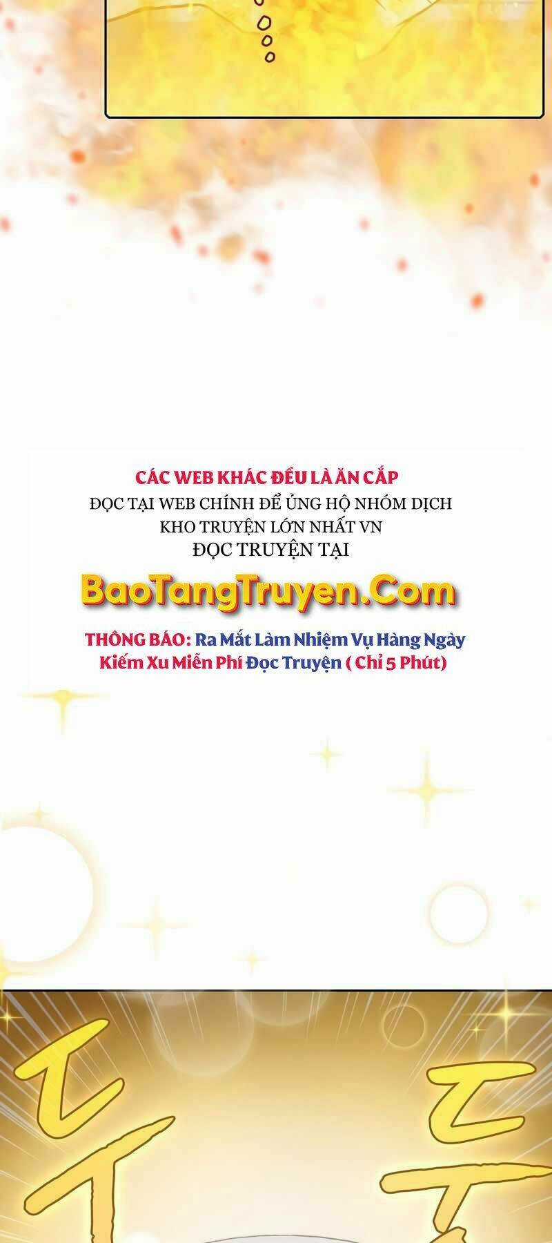 Người Chơi Trở Về Từ Địa Ngục Chapter 74 trang 35