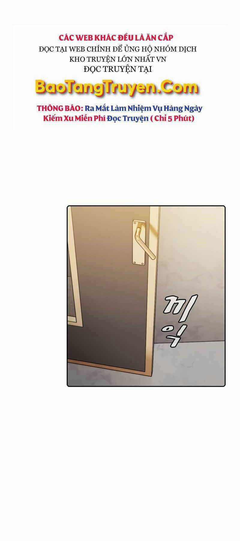 Người Chơi Trở Về Từ Địa Ngục Chapter 74 trang 50