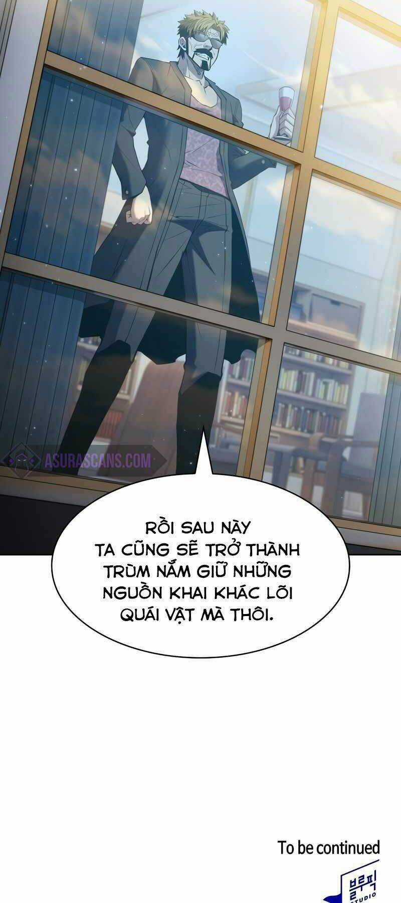 Người Chơi Trở Về Từ Địa Ngục Chapter 74 trang 60