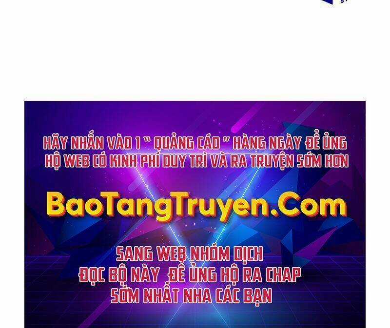 Người Chơi Trở Về Từ Địa Ngục Chapter 74 trang 61
