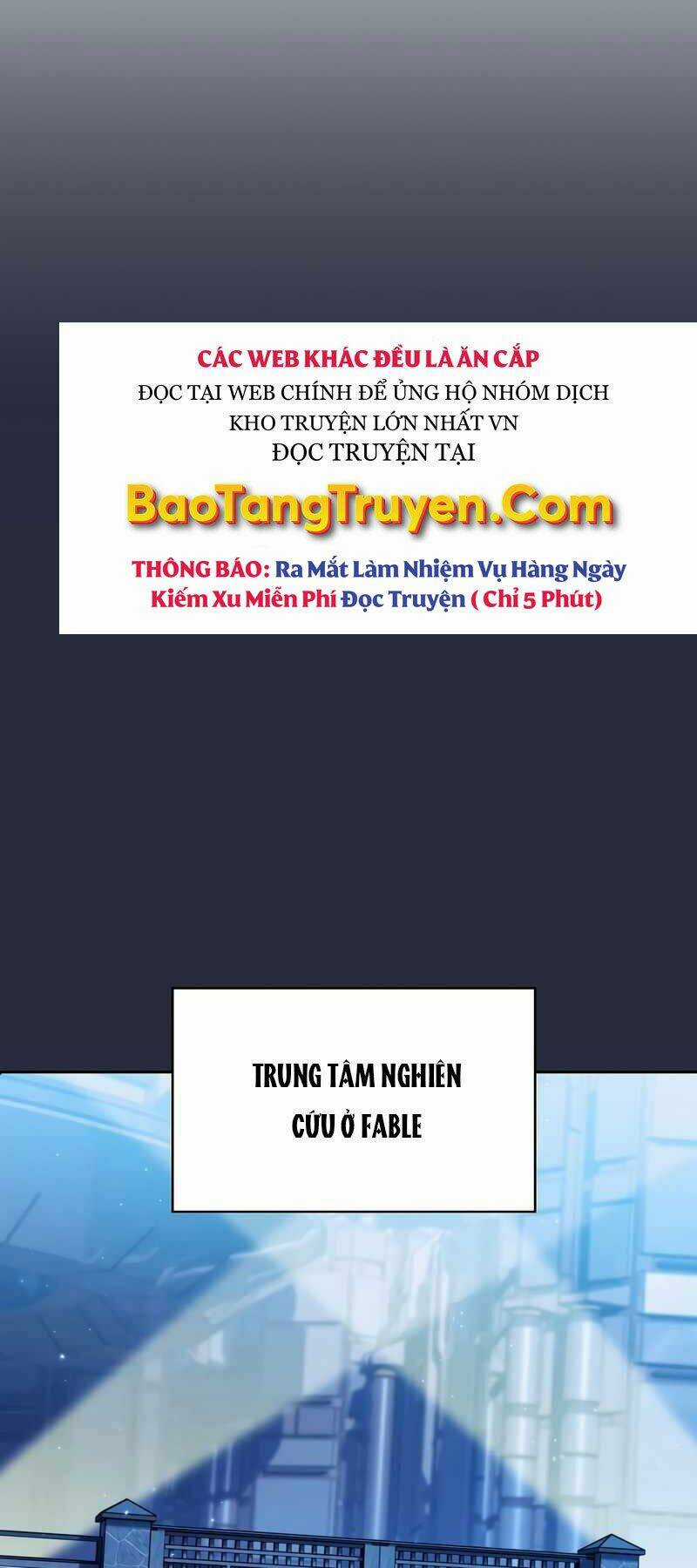 Người Chơi Trở Về Từ Địa Ngục Chapter 75 trang 12