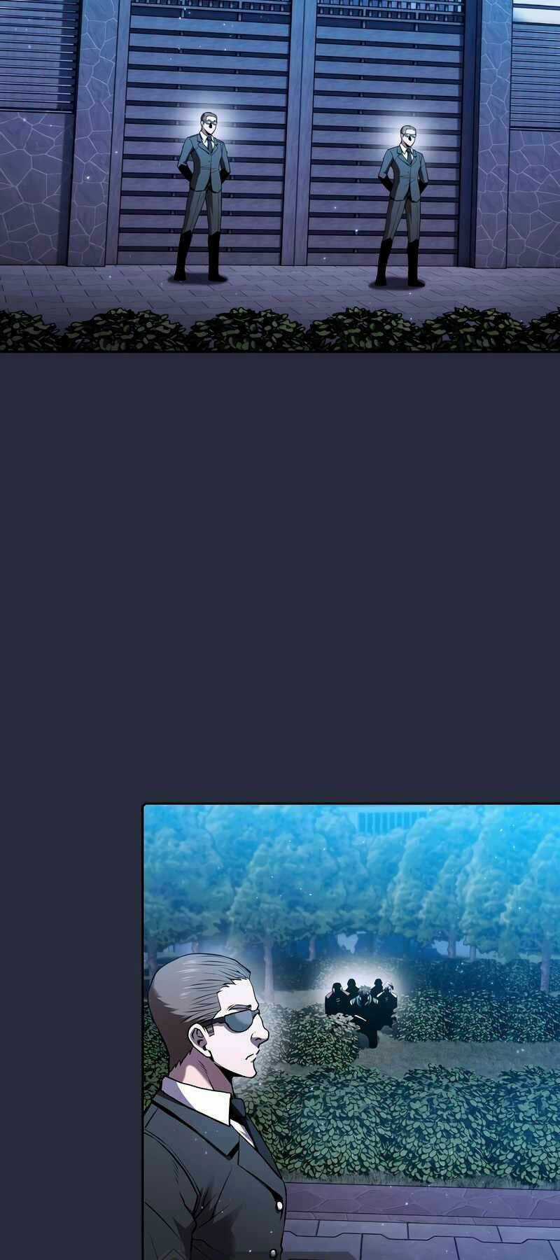 Người Chơi Trở Về Từ Địa Ngục Chapter 75 trang 13