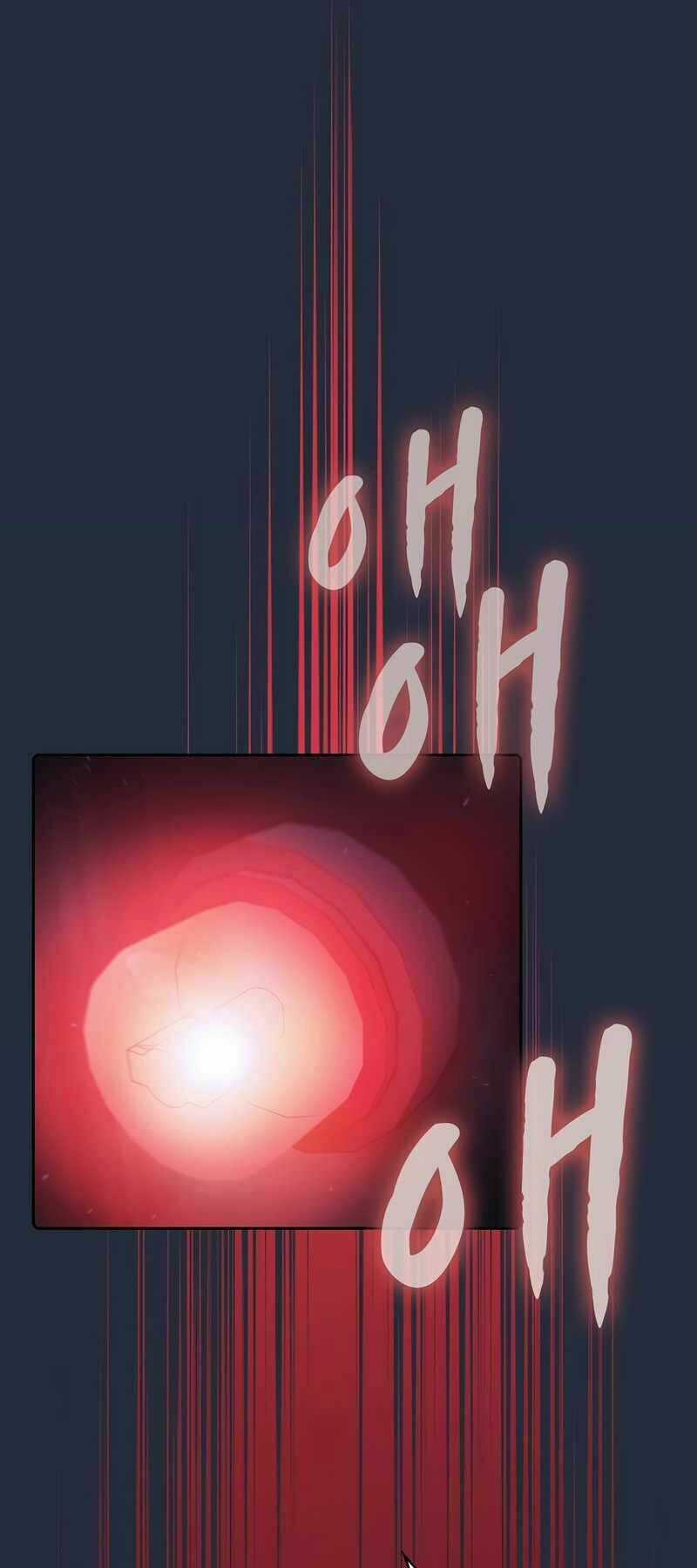 Người Chơi Trở Về Từ Địa Ngục Chapter 75 trang 22