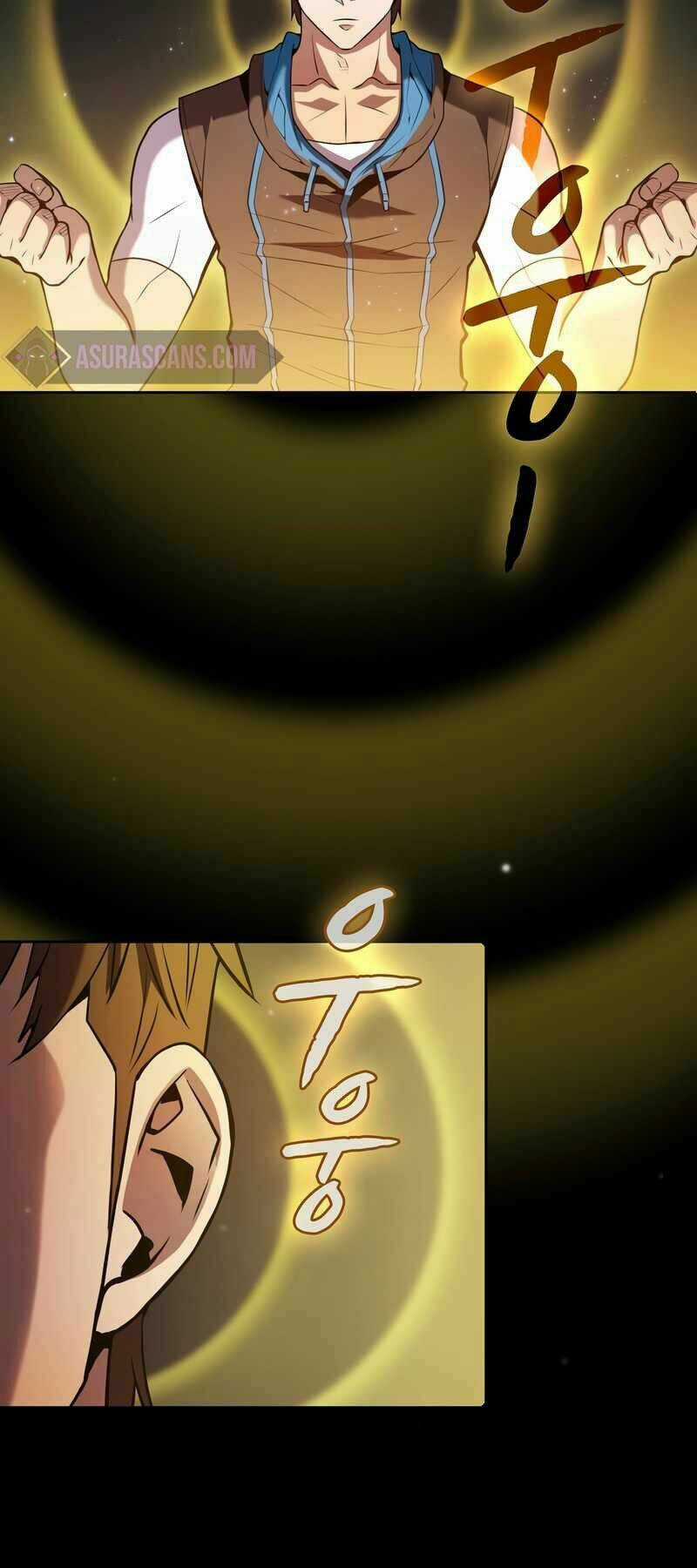 Người Chơi Trở Về Từ Địa Ngục Chapter 75 trang 26