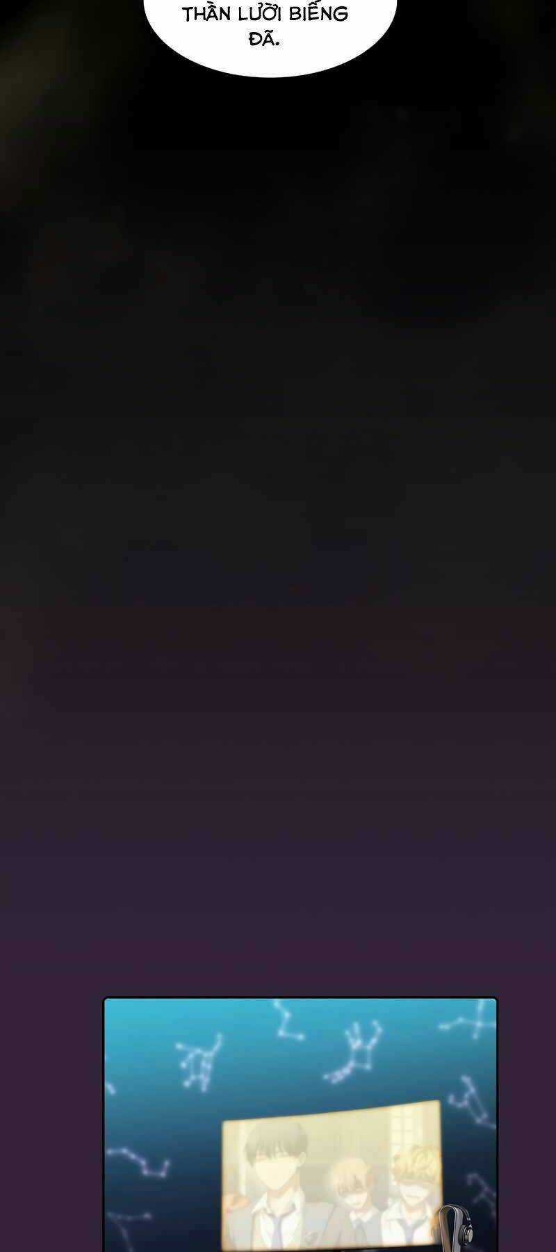 Người Chơi Trở Về Từ Địa Ngục Chapter 75 trang 31