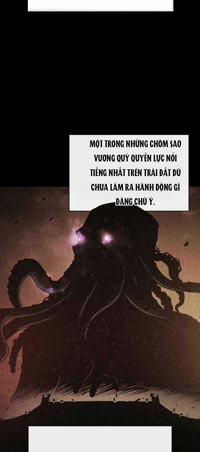 Người Chơi Trở Về Từ Địa Ngục Chapter 75 trang 37