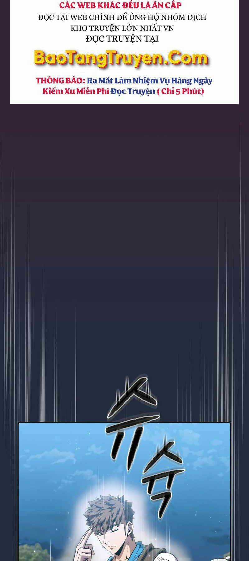 Người Chơi Trở Về Từ Địa Ngục Chapter 75 trang 42