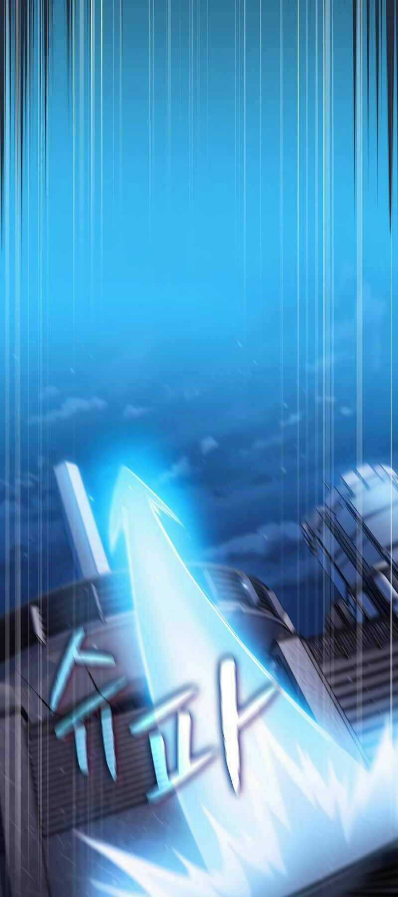 Người Chơi Trở Về Từ Địa Ngục Chapter 75 trang 49