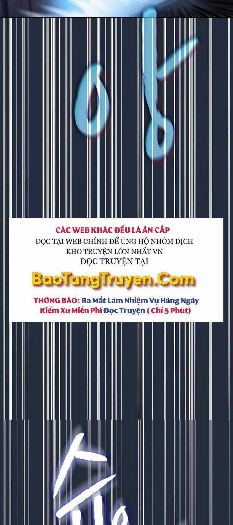 Người Chơi Trở Về Từ Địa Ngục Chapter 75 trang 50