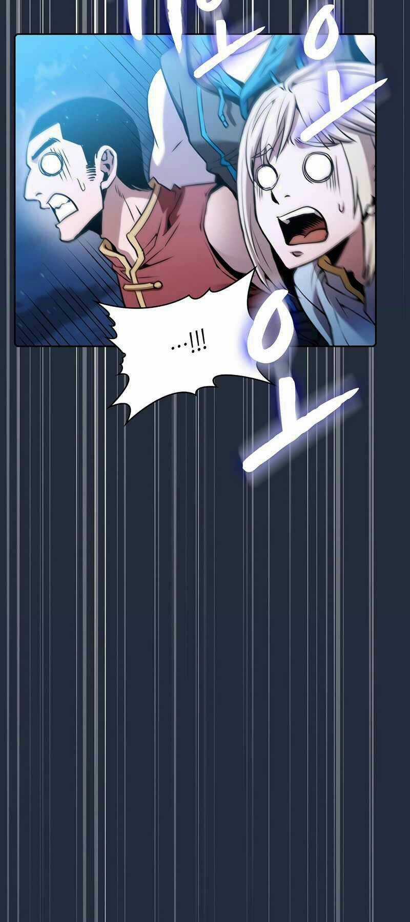 Người Chơi Trở Về Từ Địa Ngục Chapter 75 trang 51