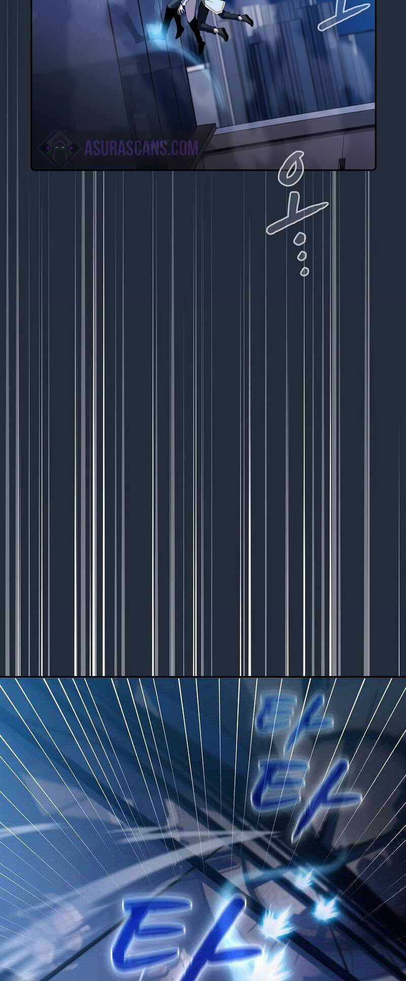 Người Chơi Trở Về Từ Địa Ngục Chapter 75 trang 53