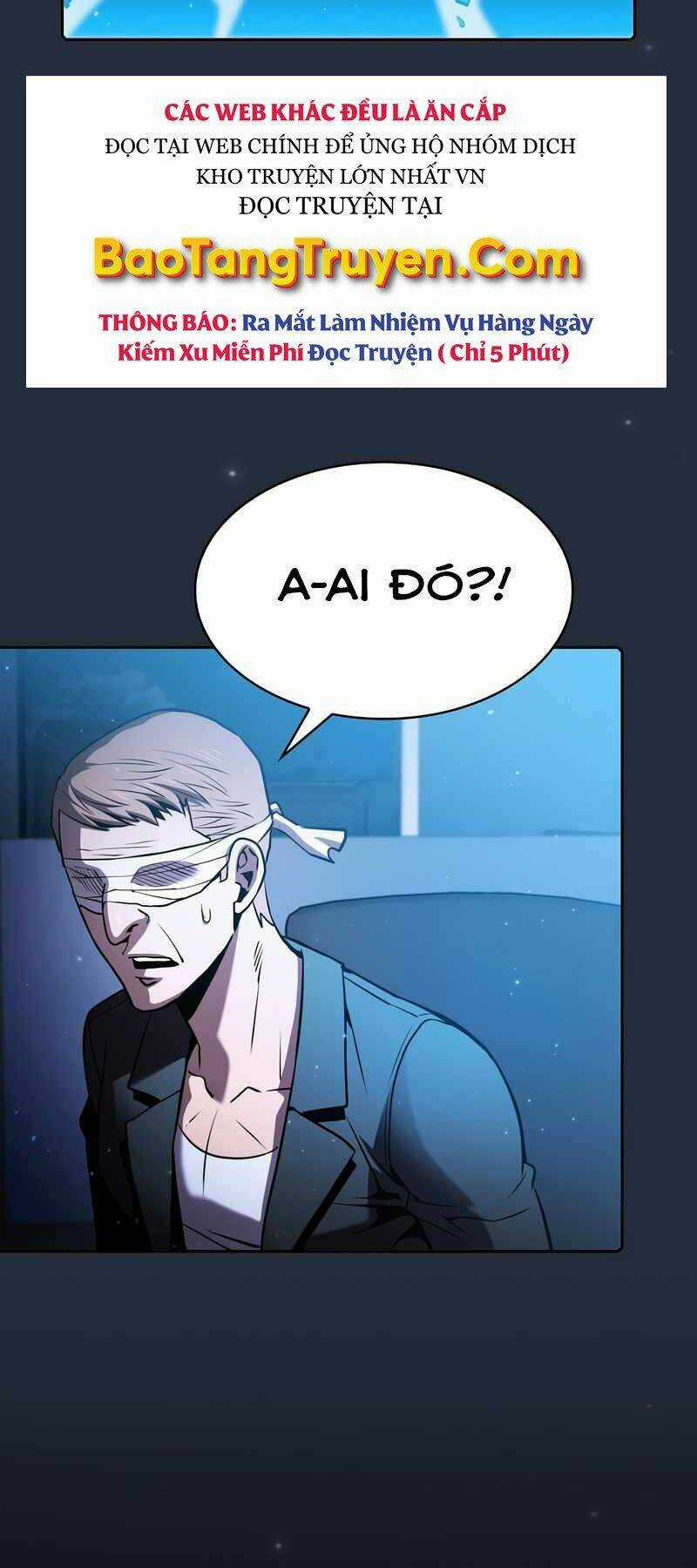 Người Chơi Trở Về Từ Địa Ngục Chapter 75 trang 60