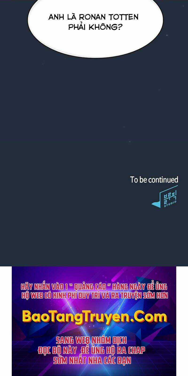 Người Chơi Trở Về Từ Địa Ngục Chapter 75 trang 62