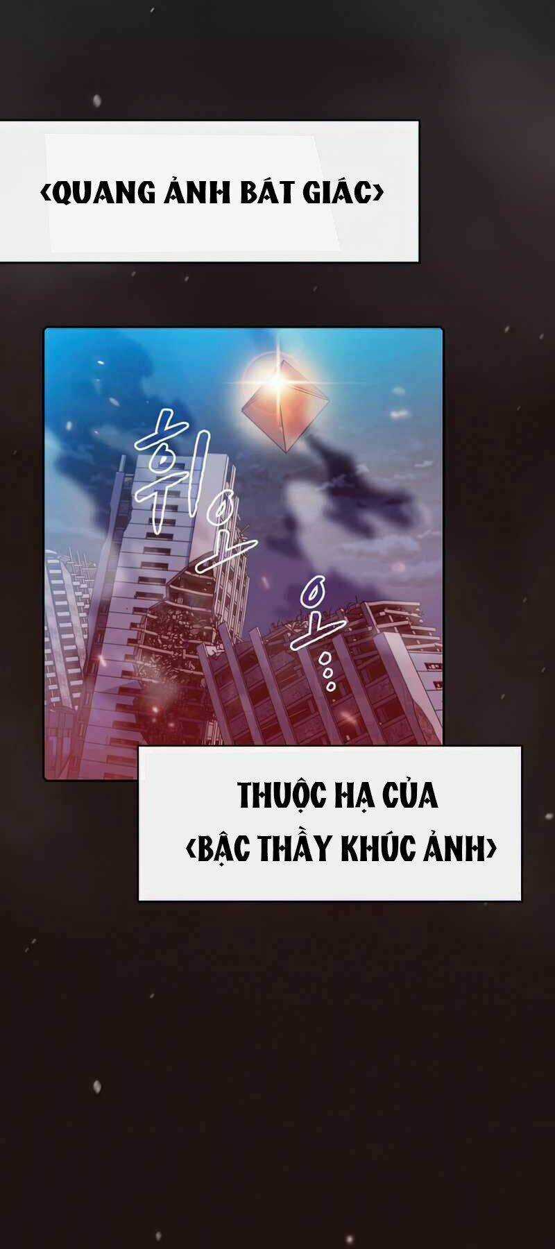 Người Chơi Trở Về Từ Địa Ngục Chapter 76 trang 20