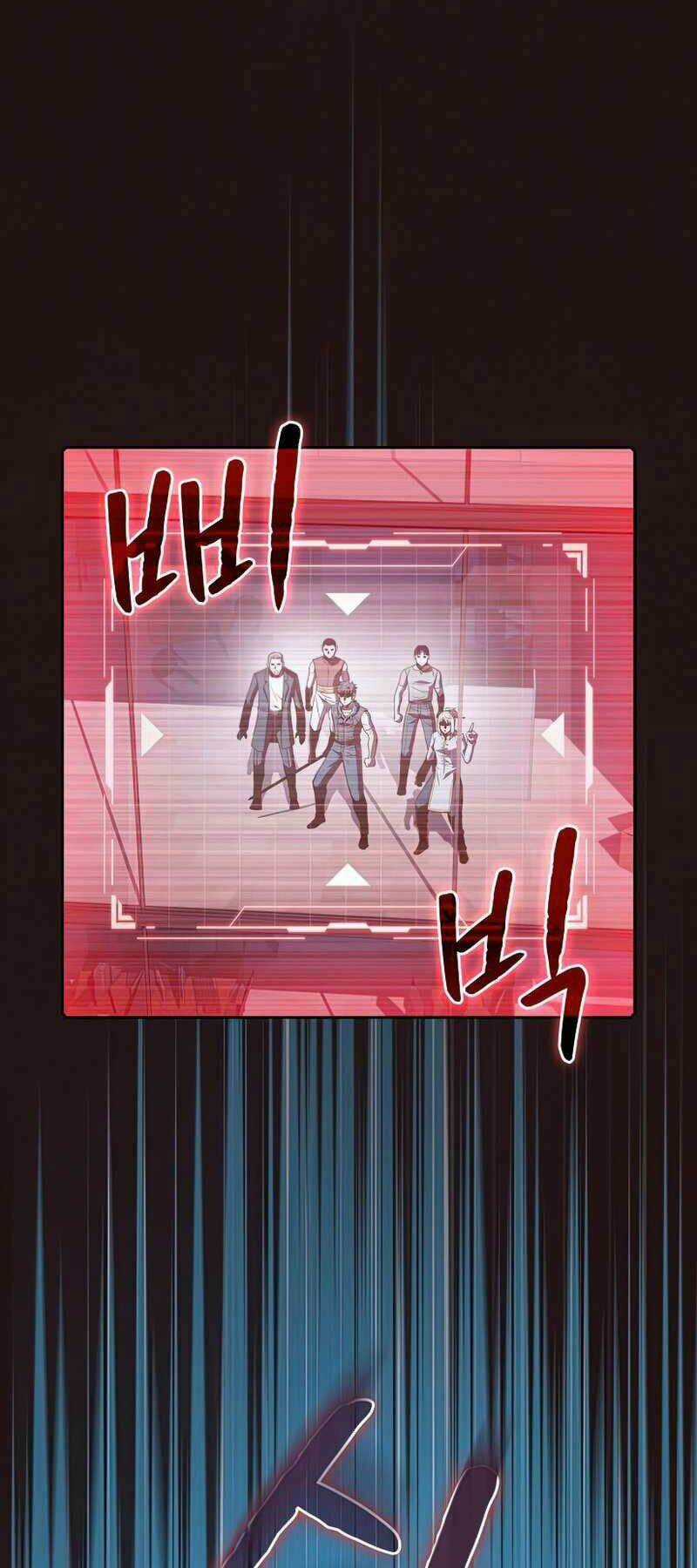 Người Chơi Trở Về Từ Địa Ngục Chapter 76 trang 22