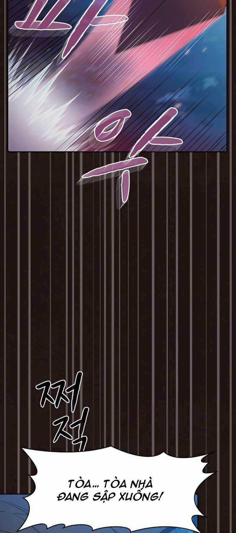 Người Chơi Trở Về Từ Địa Ngục Chapter 76 trang 27