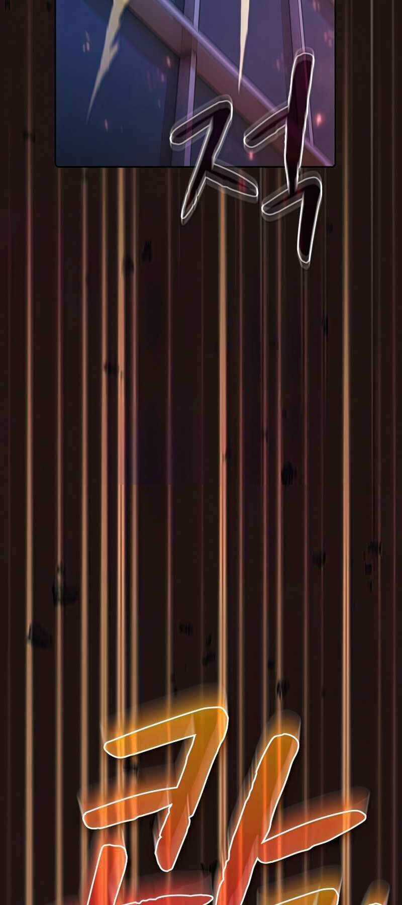 Người Chơi Trở Về Từ Địa Ngục Chapter 76 trang 30