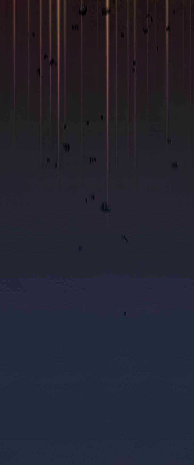 Người Chơi Trở Về Từ Địa Ngục Chapter 76 trang 32