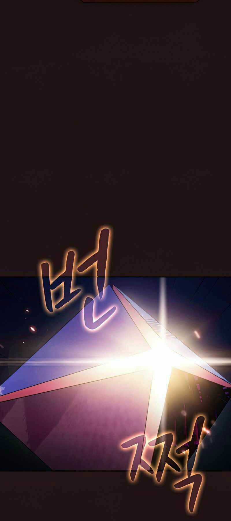 Người Chơi Trở Về Từ Địa Ngục Chapter 76 trang 45