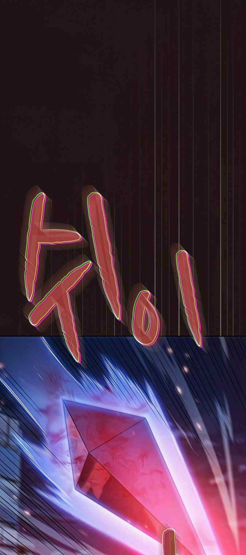 Người Chơi Trở Về Từ Địa Ngục Chapter 76 trang 48