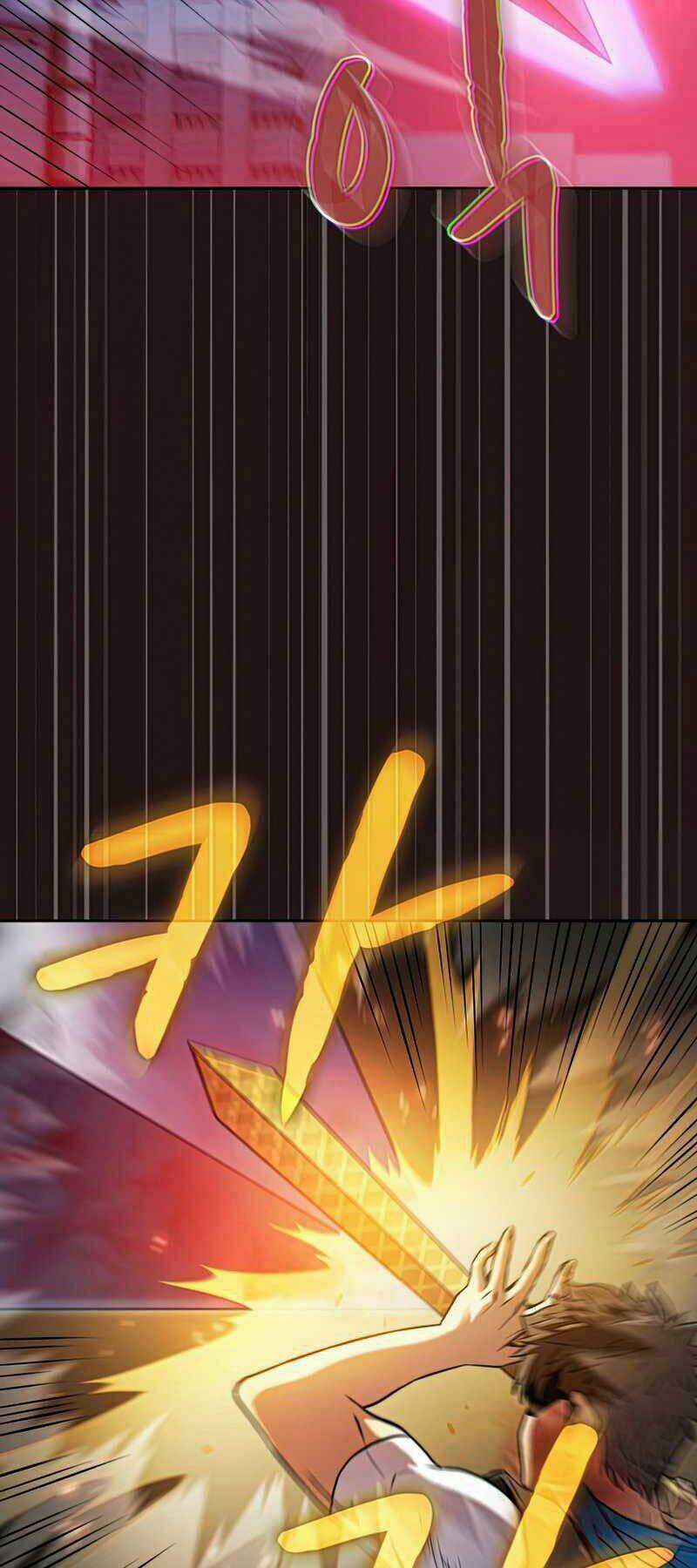 Người Chơi Trở Về Từ Địa Ngục Chapter 76 trang 49