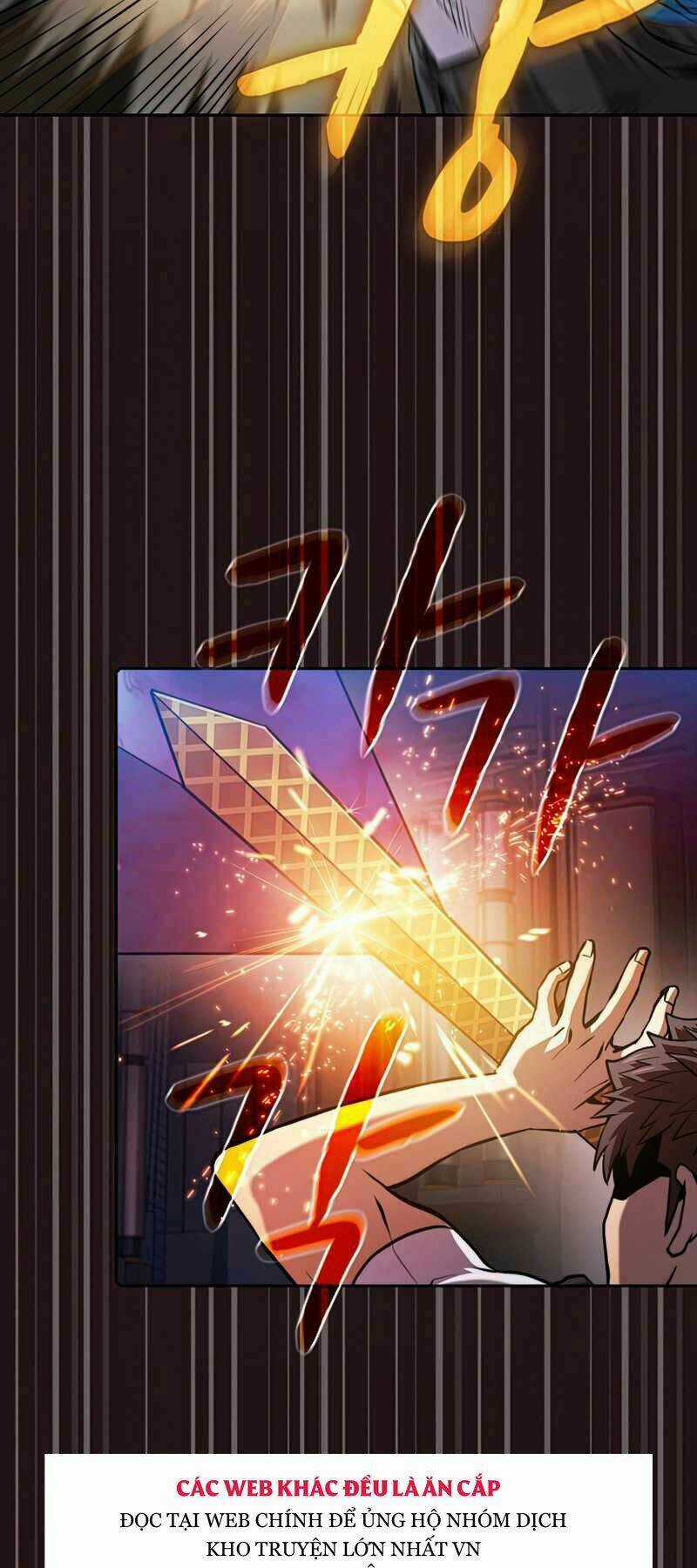 Người Chơi Trở Về Từ Địa Ngục Chapter 76 trang 50