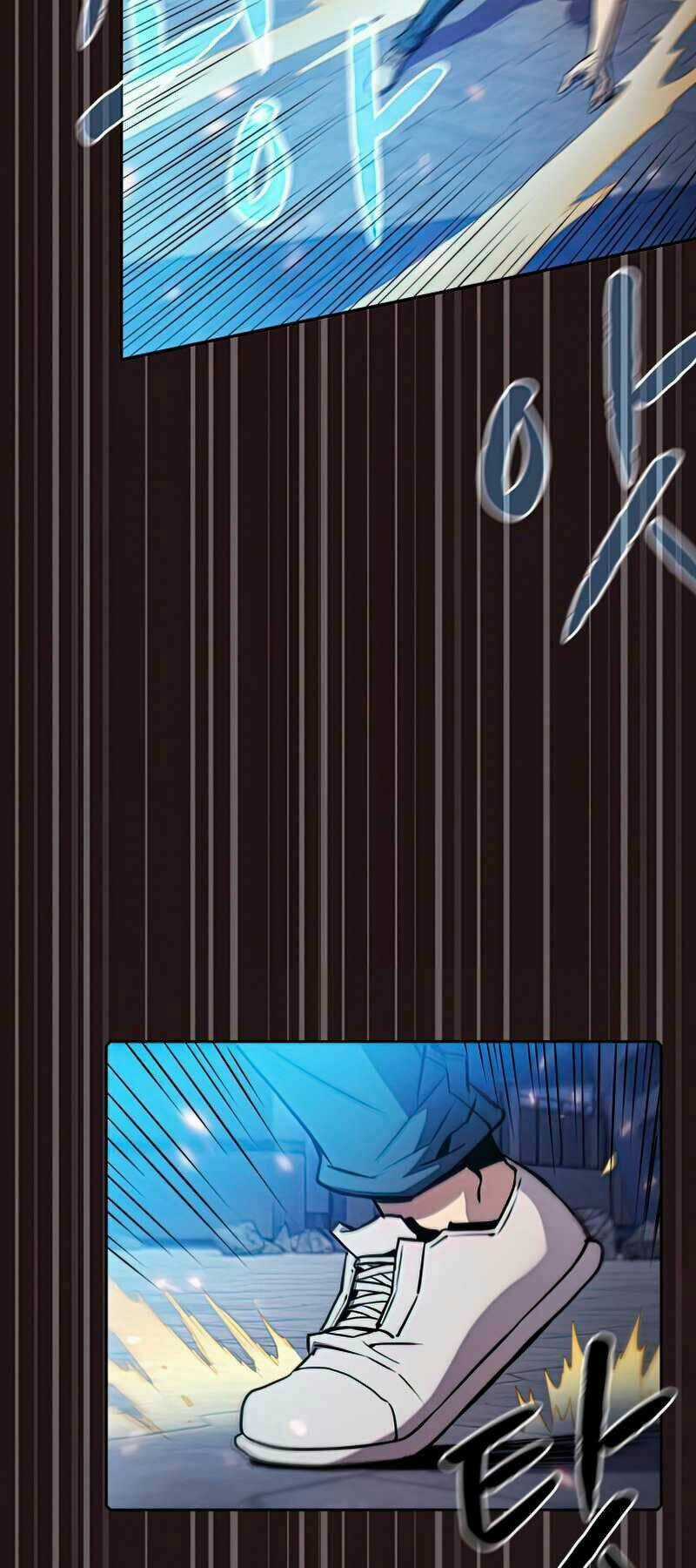 Người Chơi Trở Về Từ Địa Ngục Chapter 76 trang 52