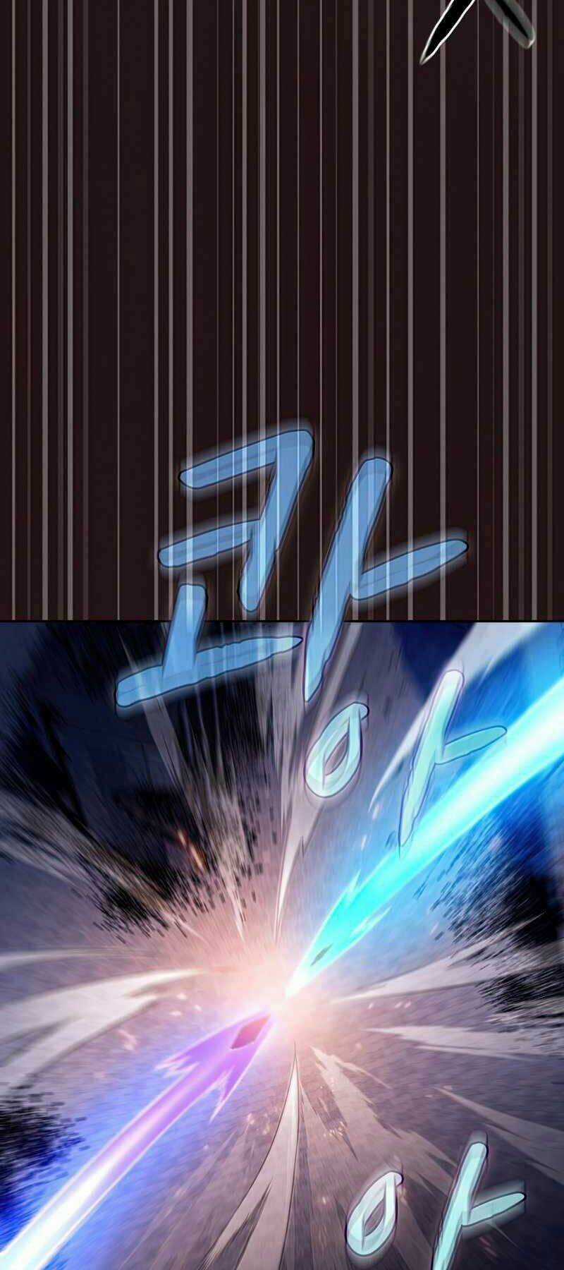 Người Chơi Trở Về Từ Địa Ngục Chapter 76 trang 53