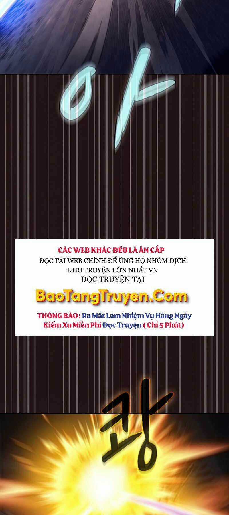 Người Chơi Trở Về Từ Địa Ngục Chapter 76 trang 54