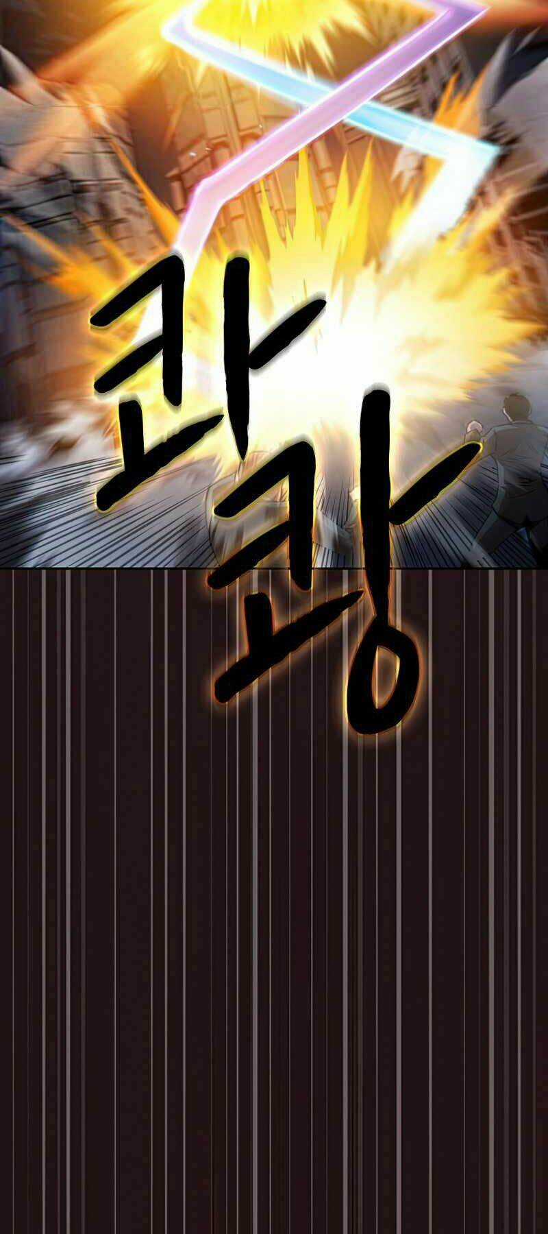 Người Chơi Trở Về Từ Địa Ngục Chapter 76 trang 55