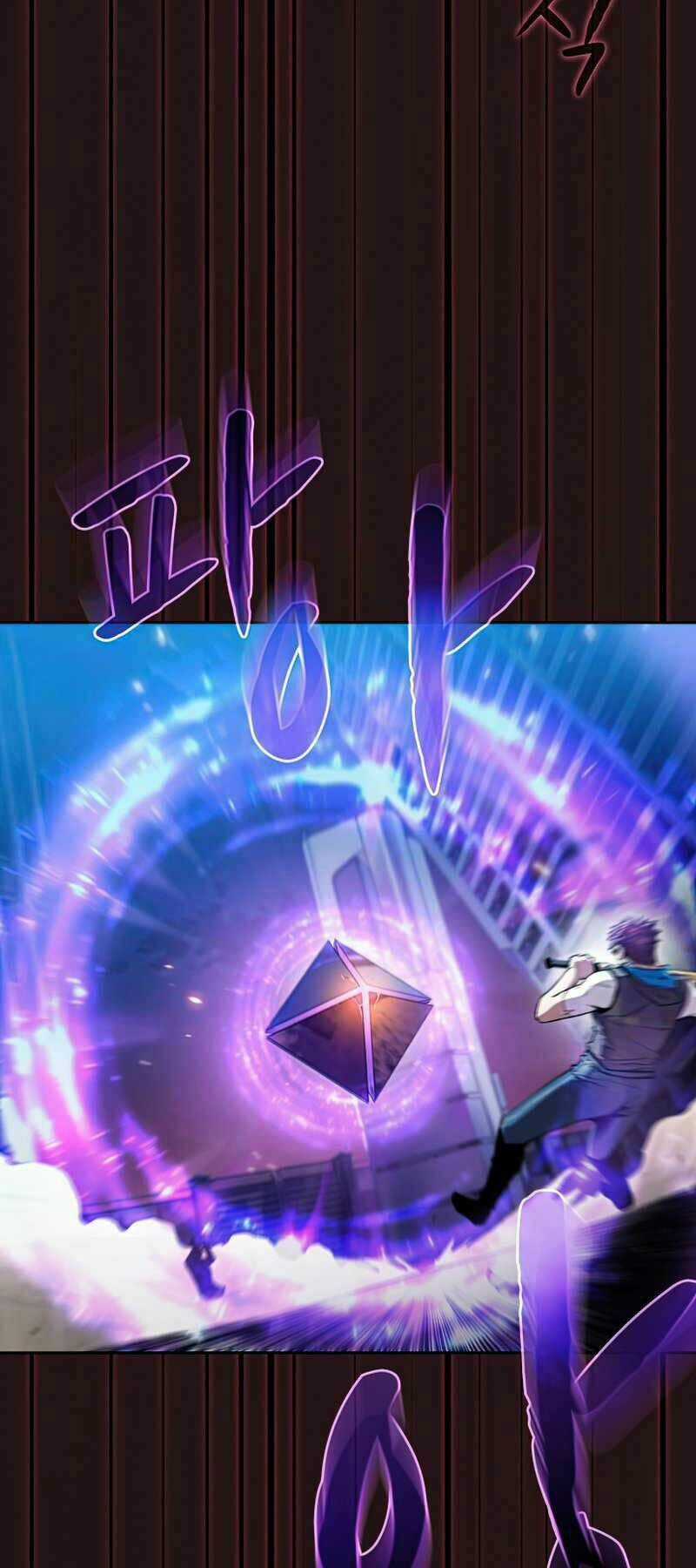 Người Chơi Trở Về Từ Địa Ngục Chapter 76 trang 58