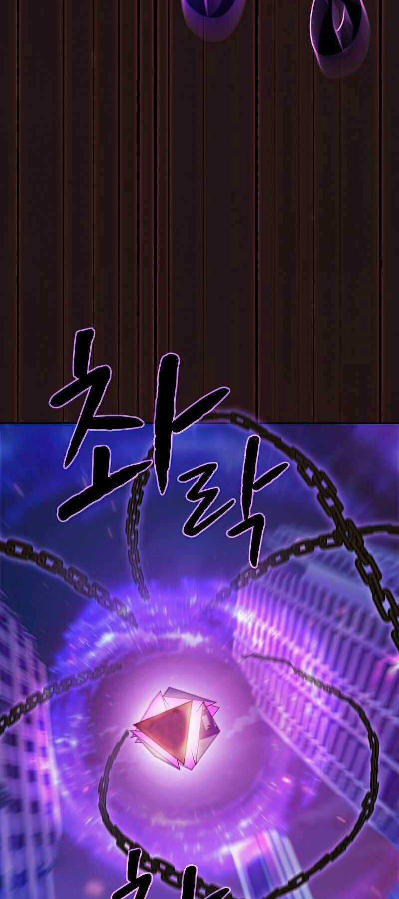 Người Chơi Trở Về Từ Địa Ngục Chapter 76 trang 59