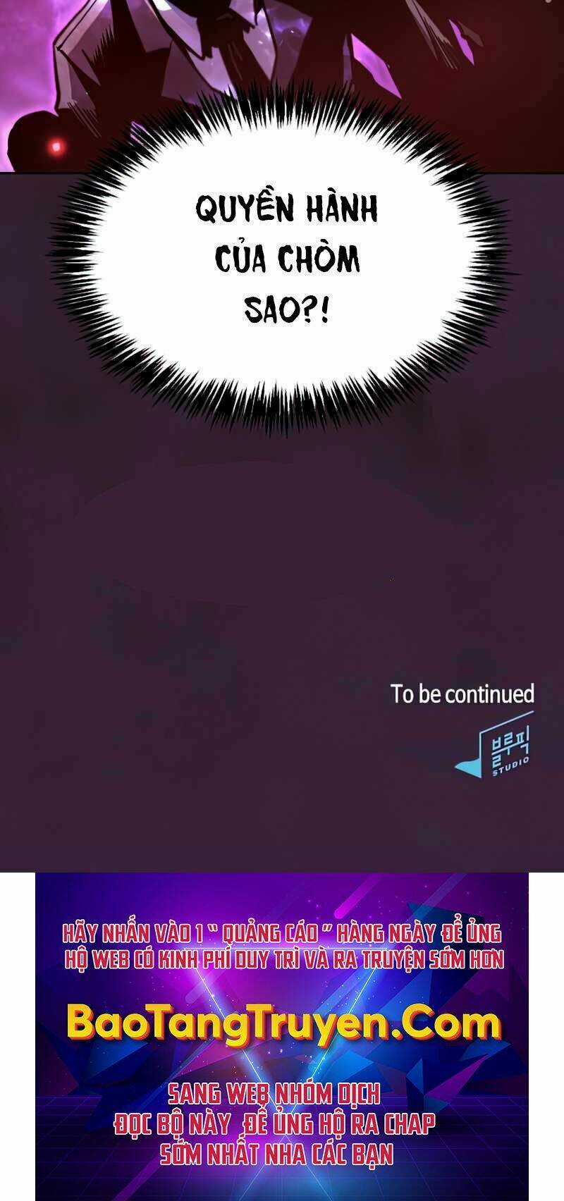 Người Chơi Trở Về Từ Địa Ngục Chapter 76 trang 64