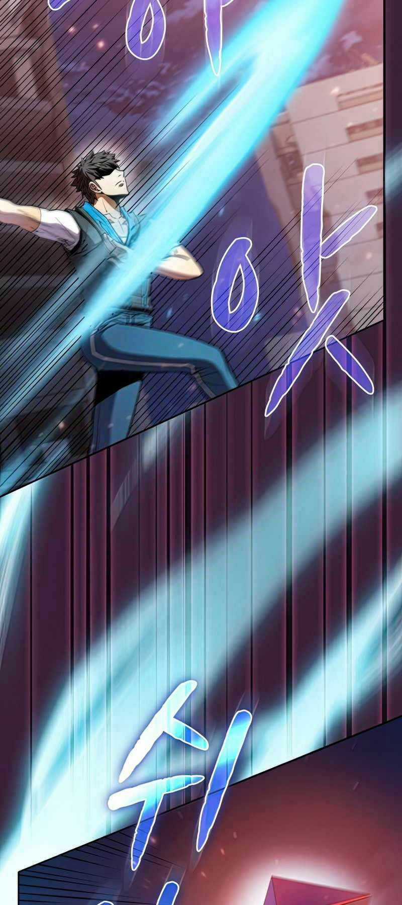 Người Chơi Trở Về Từ Địa Ngục Chapter 77 trang 17