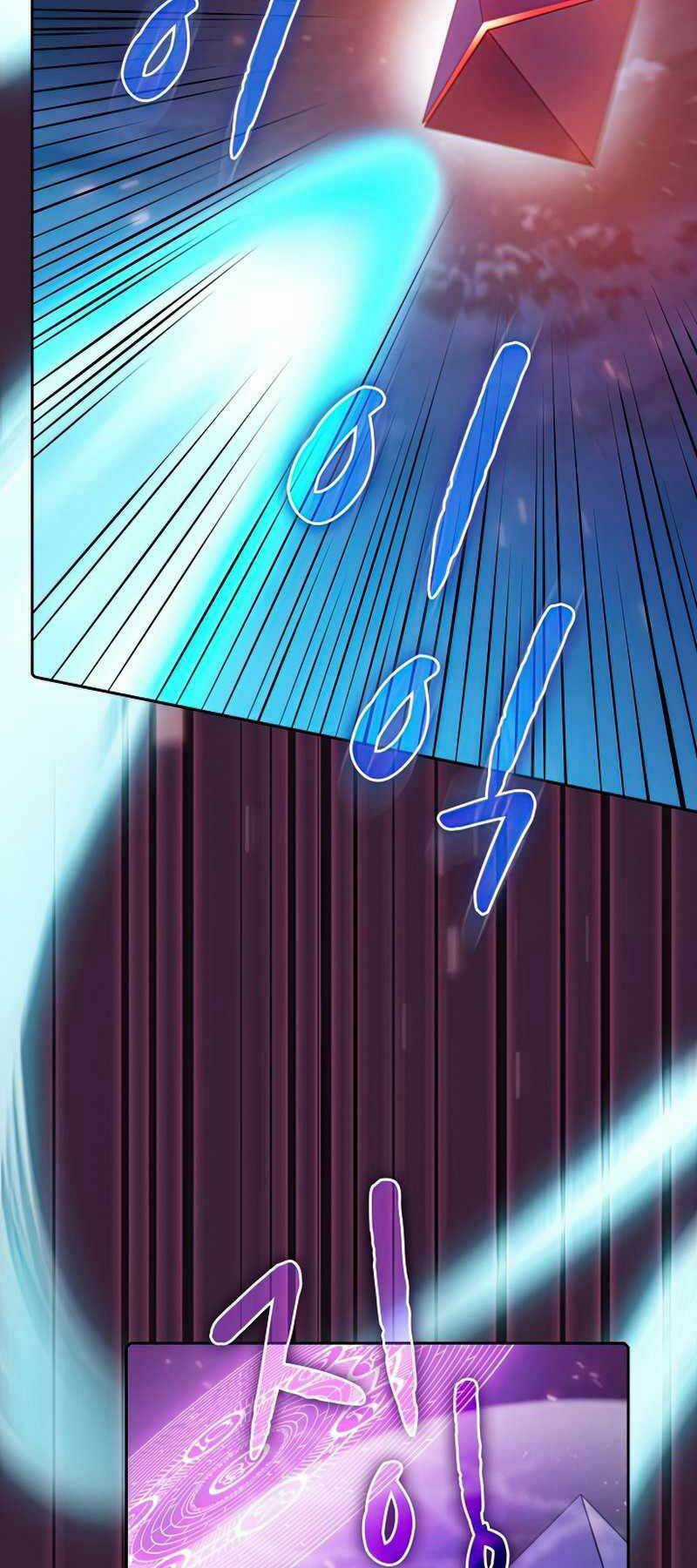 Người Chơi Trở Về Từ Địa Ngục Chapter 77 trang 18