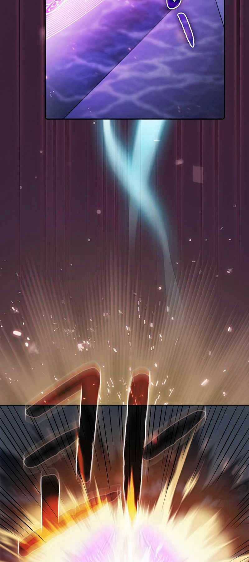 Người Chơi Trở Về Từ Địa Ngục Chapter 77 trang 19