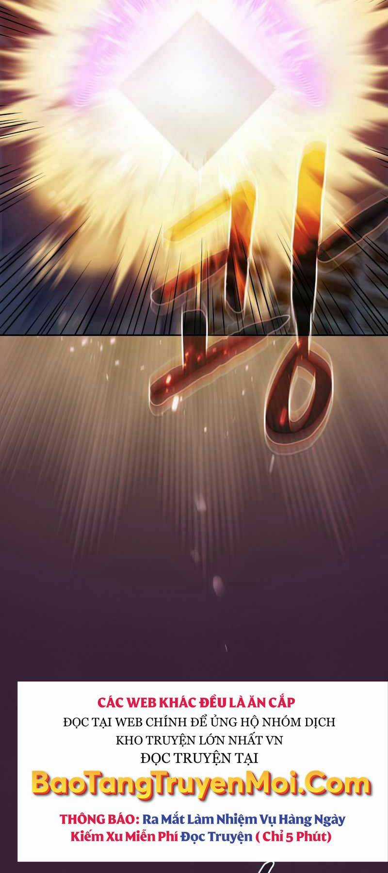 Người Chơi Trở Về Từ Địa Ngục Chapter 77 trang 20