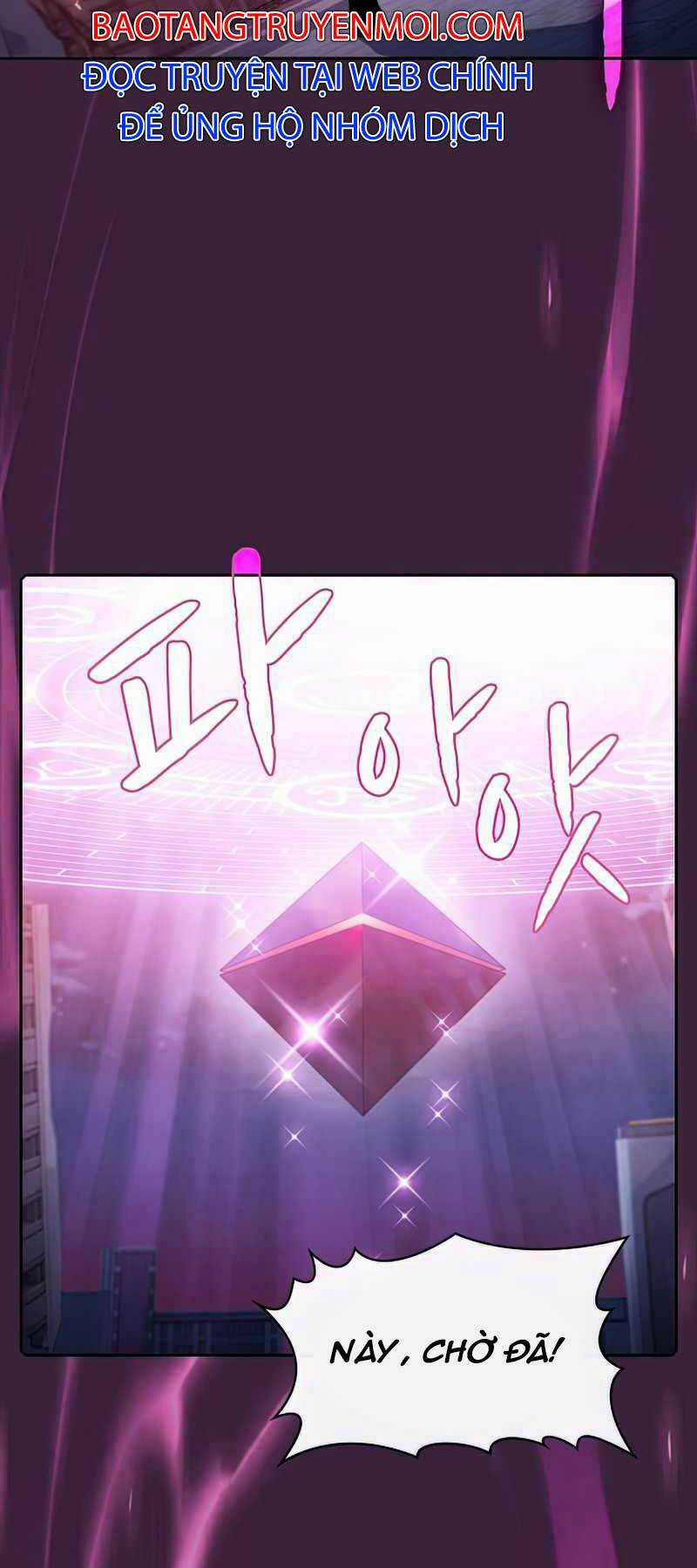 Người Chơi Trở Về Từ Địa Ngục Chapter 77 trang 25