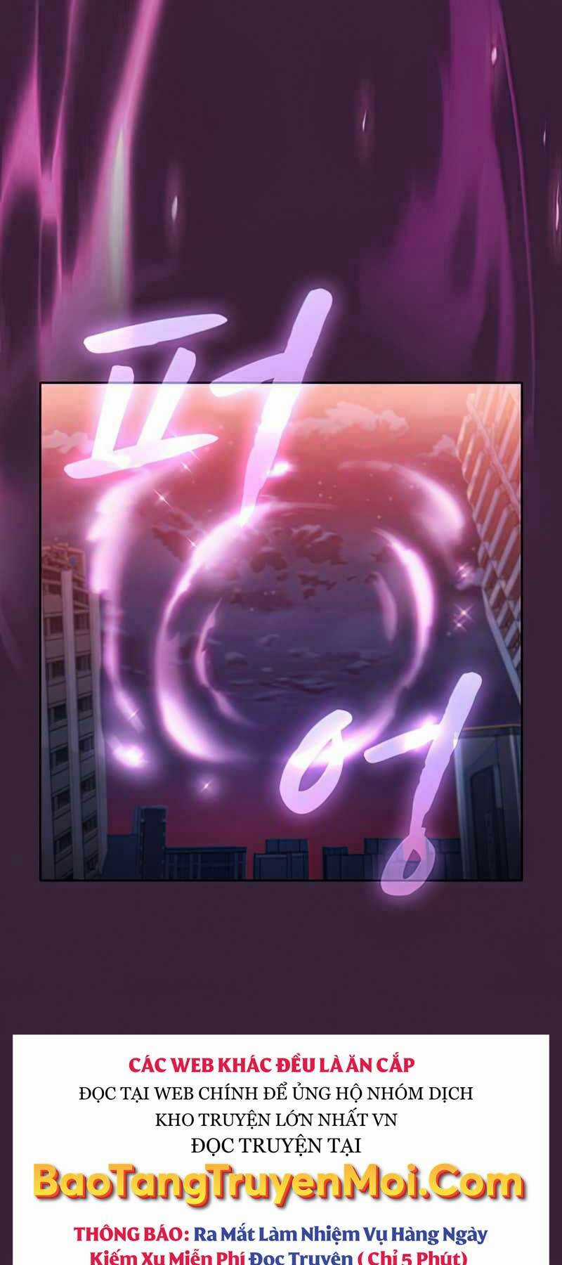 Người Chơi Trở Về Từ Địa Ngục Chapter 77 trang 26