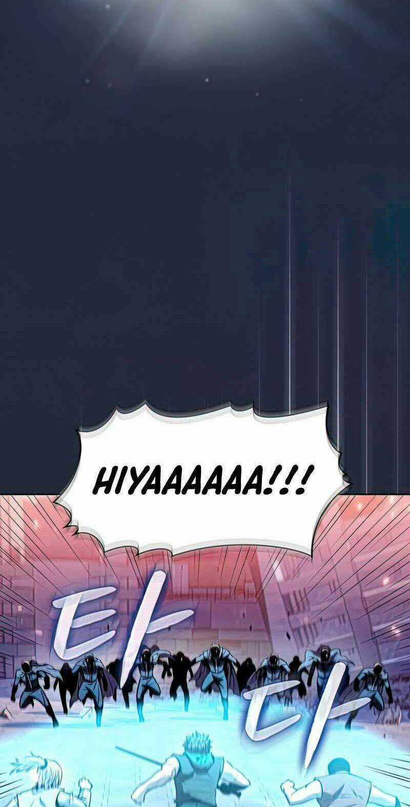 Người Chơi Trở Về Từ Địa Ngục Chapter 77 trang 34