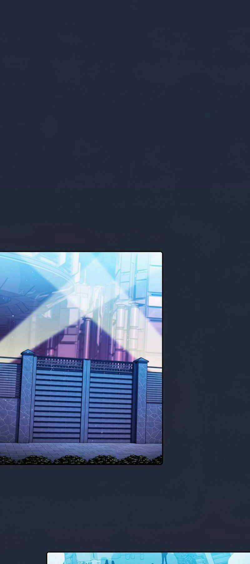 Người Chơi Trở Về Từ Địa Ngục Chapter 77 trang 42